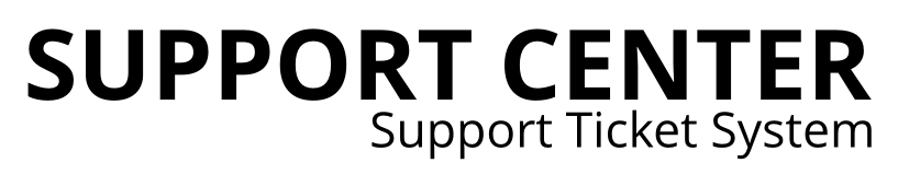 CE Learning Innovation Support Desk